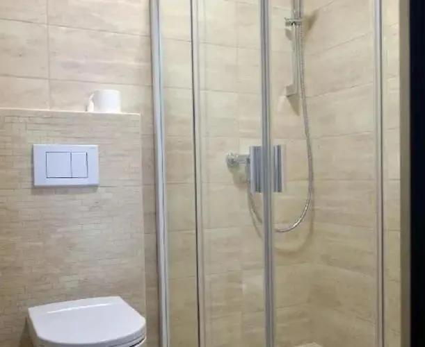 Vendégház Vincze Vendeghaz 3*