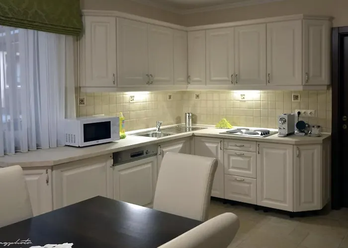 Maison d'hôtes Vincze Vendeghaz 3*